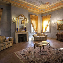 R&B Villa Tartaruga, 艾米利亚的卡斯泰尔弗兰科 — 照片 4
