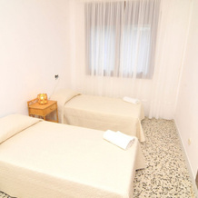 HomeHolidaysRentals Casa Violet - Costa Barcelona, Palafolls — photo 3
