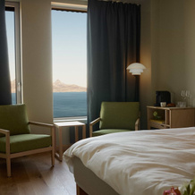 Wood Hotel Bodø, 博多 — 照片 4