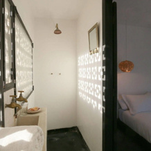 El Manzar, Oualidia — photo 3