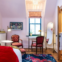 11 Rooms Boutique Hotel, 科林伍德 — 照片 3