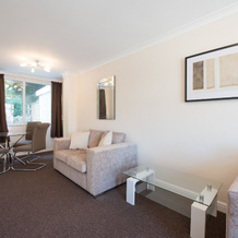 People Boxes Apartments - 18 Rookwood, Grays — photo 5