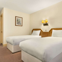 Days Inn by Wyndham Sevenoaks Clacket Lane, 韦斯特汉姆 — 照片 3