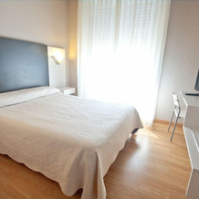 Hotel Fornos, Calatayud — photo 4