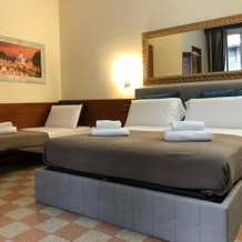 Cavour Suites, Рим — фото 2