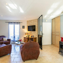 Gite Saint-Cybranet, 4 pièces, 6 personnes - FR-1-616-204, Saint-Cybranet — photo 2
