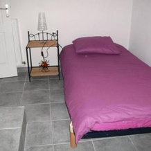 Gite la Petite Boynarde, Riviere-sur-Tarn — photo 5