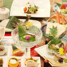 Hidaritano Yado Ryokan Katsuraya, Shiroishi — photo 4
