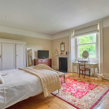 Berkeley House, 温斯利 — 照片 3