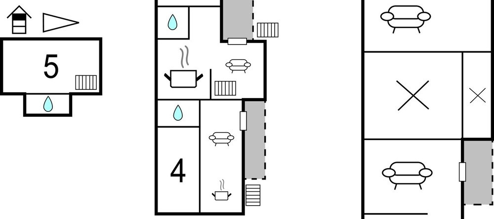 Antica sorgente, 卡斯蒂廖恩菲奥伦蒂诺 — 照片 1