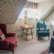 Kings Hill Inn, Bridgeton — photo 4
