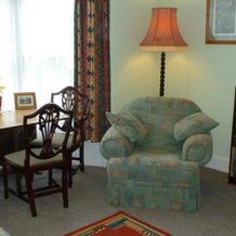 Crafnant House - Bed & Breakfast, Trefriw — photo 5