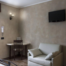 B&B Il Ghiro, Сельвино — фото 2