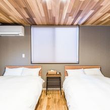 Rakuten Stay House × Will Style Matsue, Мацуэ — фото 3