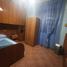 B&B Villa Fenice, Термини-Имересе — фото 3