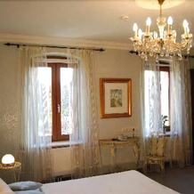 Hotel Figo, Бад-Кройцнах — фото 5