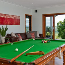 Cedia at Byron Bay Hinterland, Bangalow — photo 4