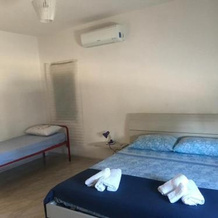 Casa Vacanze Marzamemi, 诺托 — 照片 4