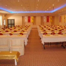 Altinyazi Otel, 阿瓦诺斯 — 照片 4