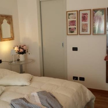 B&B Airport Bergamo, 莫佐 — 照片 2