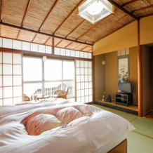 Ako Onsen Taioukan, Ako — photo 4