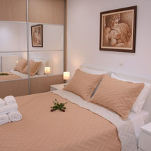 Keratea Apartment Athens Airport, 凯拉泰阿 — 照片 3