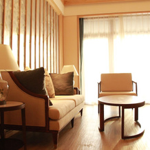 Queshan Lake Arcadia Intl Resort, 邢台 — 照片 2