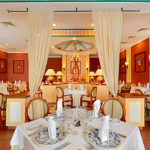 Iberostar Origin Laguna Azul, Варадеро — фото 3