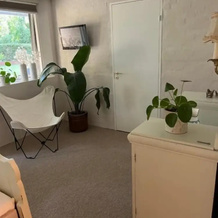 Winding B&B Silkeborg, 锡尔克堡 — 照片 5