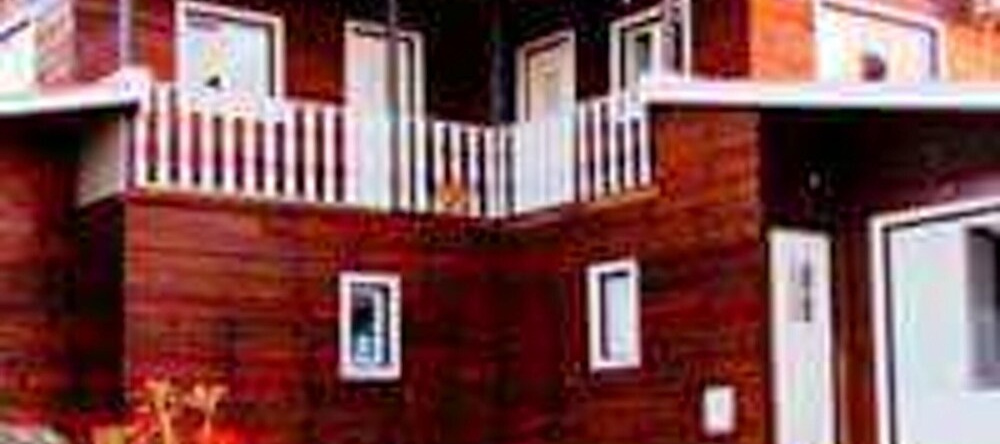 House With 2 Bedrooms in Montoito, With Pool Access, Enclosed Garden a, Redondo — photo 1