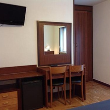 Hotel Tripoli La Margherita, 利莫内皮埃蒙特 — 照片 2