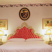 Hotel Duchessa Isabella Collection by GSA Hotels, 费拉拉 — 照片 5