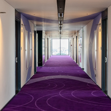 Tru by Hilton Thai Binh City Centre, 太平 — 照片 2