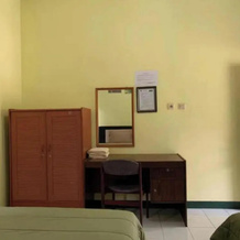 Lembah Rinjani Villa & Resto Syariah by ecommerceloka, 森巴伦拉旺 — 照片 3