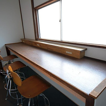 Guesthouse giwa - Vacation STAY 14252v, Mishima — photo 5