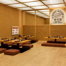 RockyPop Flaine Hotel & Spa, 阿拉什拉弗拉斯 — 照片 5