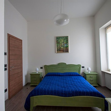 Bed and breakfast Palazzo di Primavera, Caprino Veronese — photo 2