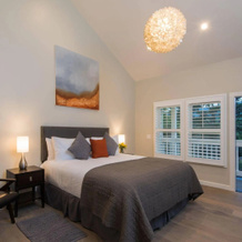 Olea Hotel, Glen Ellen — photo 3