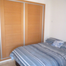 Ona Hacienda del Alamo Apartments, 阿拉莫庄园 — 照片 5