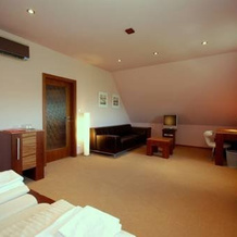 Hotel Villa Romantica, 科兰 — 照片 3