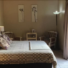12 On Vaal Drive Guesthouse, Вереенигинг — фото 5
