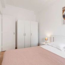 Beautiful 1 Bedroom Apartment Near Benfica, Falagueira-Venda Nova — photo 2