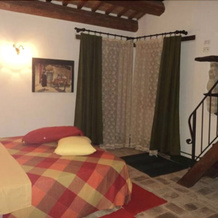 Casa Vacanze L'aurora, Монтельпаро — фото 3