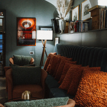 Cour Des Loges Lyon, A Radisson Collection Hotel, Лион — фото 2