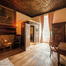 Manoir de Laroque Delprat, Autoire — photo 3