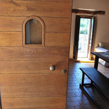 Stone House Ilovemajella, Преторо — фото 4