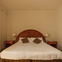 Hotel Ara Solis, Таранто — фото 4