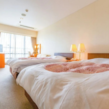 Minoo Kankou Hotel Osaka, 米诺 — 照片 3