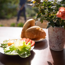 Komori House & Foods, 大叻 — 照片 3