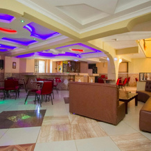 Igloos Resort, Kitui — photo 2